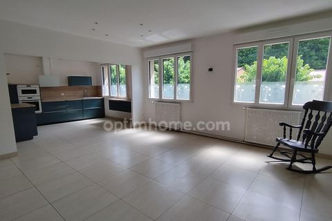 Byhus i Bar-le-Duc, Meuse, Bar-le-Duc - € 155.000 | Ref: 830038076648 - foto 1