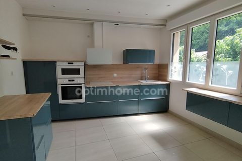 Byhus i Bar-le-Duc, Meuse, Bar-le-Duc - € 155.000 | Ref: 830038076648 - foto 2