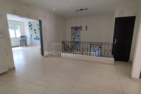 Byhus i Bar-le-Duc, Meuse, Bar-le-Duc - € 155.000 | Ref: 830038076648 - foto 3