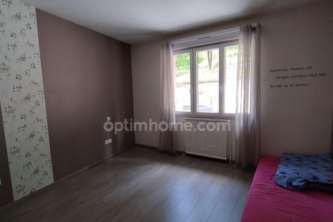 Byhus i Bar-le-Duc, Meuse, Bar-le-Duc - € 155.000 | Ref: 830038076648 - foto 6