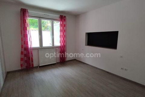 Byhus i Bar-le-Duc, Meuse, Bar-le-Duc - € 155.000 | Ref: 830038076648 - foto 7