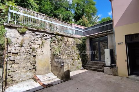 Byhus i Bar-le-Duc, Meuse, Bar-le-Duc - € 155.000 | Ref: 830038076648 - foto 9