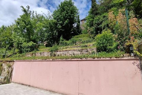 Byhus i Bar-le-Duc, Meuse, Bar-le-Duc - € 155.000 | Ref: 830038076648 - foto 10