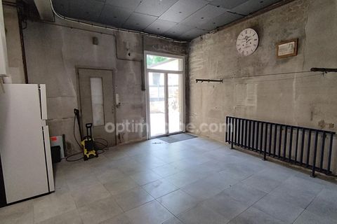 Byhus i Bar-le-Duc, Meuse, Bar-le-Duc - € 155.000 | Ref: 830038076648 - foto 11