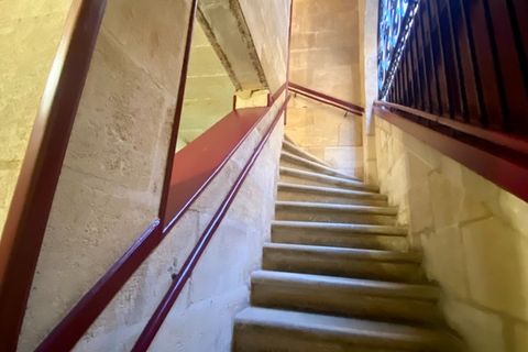 Lejlighed i Bordeaux, Gironde, Bordeaux - € 356.000 | Ref: 830039041236 - foto 2