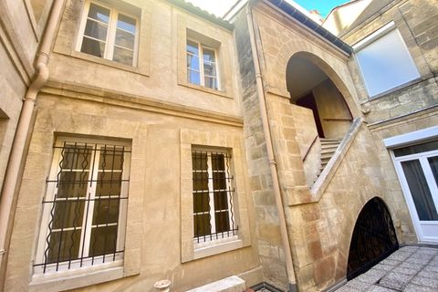 Lejlighed i Bordeaux, Gironde, Bordeaux - € 356.000 | Ref: 830039041236 - foto 3