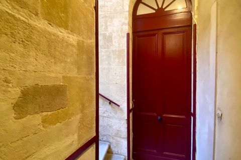Lejlighed i Bordeaux, Gironde, Bordeaux - € 356.000 | Ref: 830039041236 - foto 4