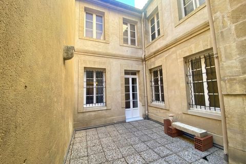 Lejlighed i Bordeaux, Gironde, Bordeaux - € 356.000 | Ref: 830039041236 - foto 5
