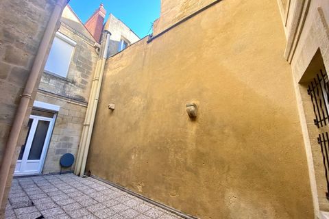 Lejlighed i Bordeaux, Gironde, Bordeaux - € 356.000 | Ref: 830039041236 - foto 6