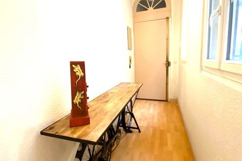 Lejlighed i Bordeaux, Gironde, Bordeaux - € 356.000 | Ref: 830039041236 - foto 7