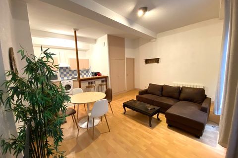 Lejlighed i Bordeaux, Gironde, Bordeaux - € 356.000 | Ref: 830039041236 - foto 8