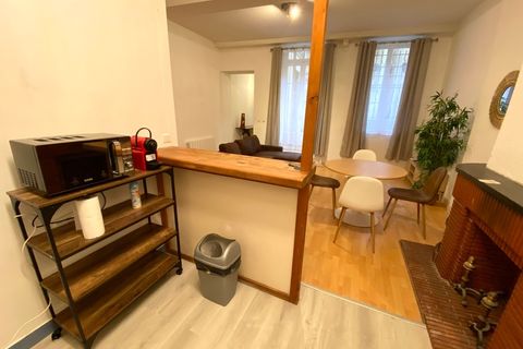 Lejlighed i Bordeaux, Gironde, Bordeaux - € 356.000 | Ref: 830039041236 - foto 9