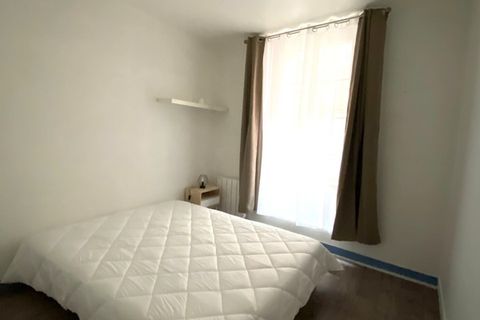 Lejlighed i Bordeaux, Gironde, Bordeaux - € 356.000 | Ref: 830039041236 - foto 12