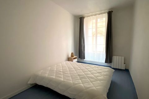Lejlighed i Bordeaux, Gironde, Bordeaux - € 356.000 | Ref: 830039041236 - foto 13