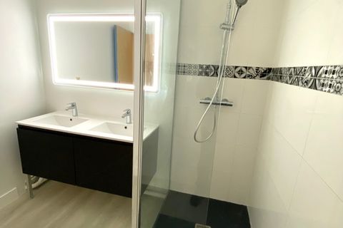 Lejlighed i Bordeaux, Gironde, Bordeaux - € 356.000 | Ref: 830039041236 - foto 14