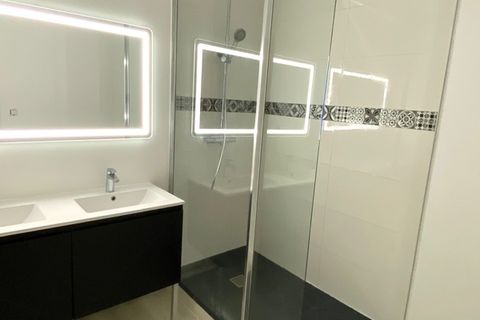 Lejlighed i Bordeaux, Gironde, Bordeaux - € 356.000 | Ref: 830039041236 - foto 15
