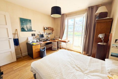 Leilighet i Le Mans, Sarthe, Le Mans - € 154 990 | Ref: 830037688374 - foto 3