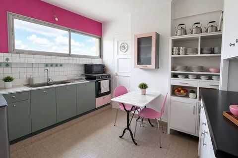 Leilighet i Le Mans, Sarthe, Le Mans - € 154 990 | Ref: 830037688374 - foto 10
