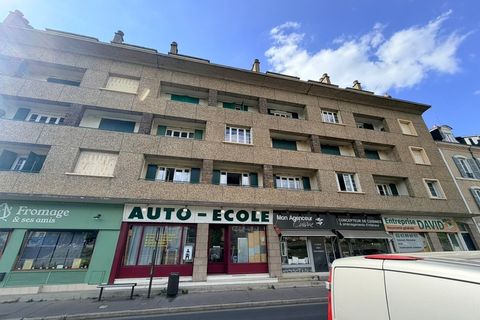Leilighet i Le Mans, Sarthe, Le Mans - € 154 990 | Ref: 830037688374 - foto 13