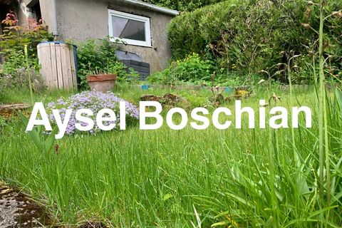 Villa i Longwy, Meurthe-et-Moselle, Longwy - € 260.000 | Ref: 830036050515 - foto 2