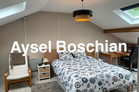 Villa i Longwy, Meurthe-et-Moselle, Longwy - € 260.000 | Ref: 830036050515 - foto 3