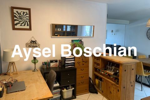 Villa i Longwy, Meurthe-et-Moselle, Longwy - € 260.000 | Ref: 830036050515 - foto 6