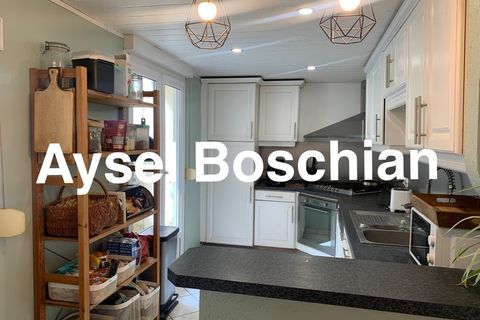 Villa i Longwy, Meurthe-et-Moselle, Longwy - € 260.000 | Ref: 830036050515 - foto 7