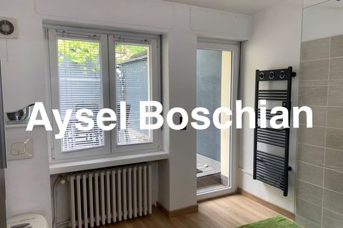Villa i Longwy, Meurthe-et-Moselle, Longwy - € 260.000 | Ref: 830036050515 - foto 9