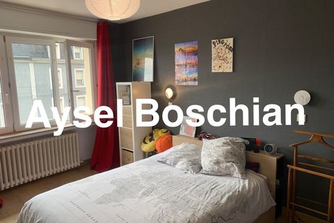 Villa i Longwy, Meurthe-et-Moselle, Longwy - € 260.000 | Ref: 830036050515 - foto 12