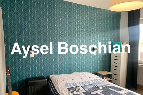 Villa i Longwy, Meurthe-et-Moselle, Longwy - € 260.000 | Ref: 830036050515 - foto 14