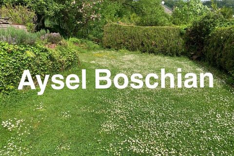 Villa i Longwy, Meurthe-et-Moselle, Longwy - € 260.000 | Ref: 830036050515 - foto 16