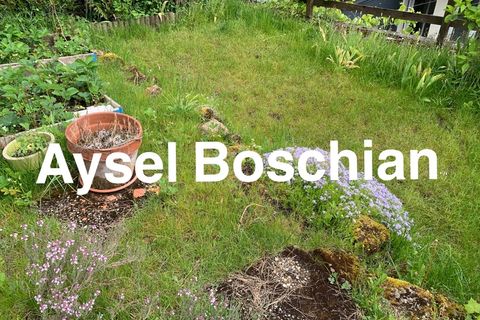 Villa i Longwy, Meurthe-et-Moselle, Longwy - € 260.000 | Ref: 830036050515 - foto 19