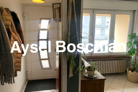 Villa i Longwy, Meurthe-et-Moselle, Longwy - € 260.000 | Ref: 830036050515 - foto 20