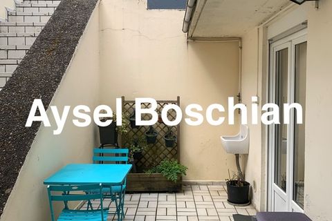 Villa i Longwy, Meurthe-et-Moselle, Longwy - € 260.000 | Ref: 830036050515 - foto 23