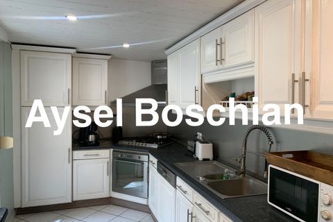 Villa i Longwy, Meurthe-et-Moselle, Longwy - € 260.000 | Ref: 830036050515 - foto 24