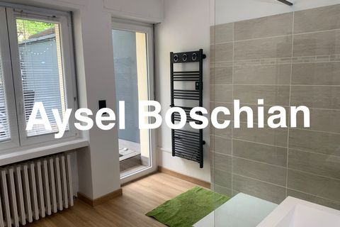 Villa i Longwy, Meurthe-et-Moselle, Longwy - € 260.000 | Ref: 830036050515 - foto 25