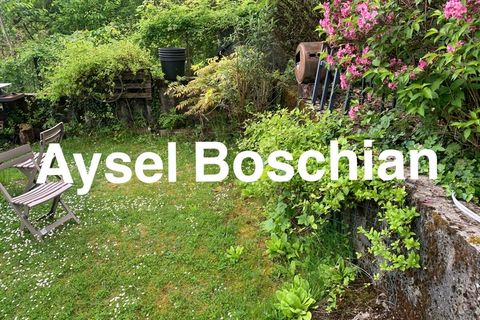 Villa i Longwy, Meurthe-et-Moselle, Longwy - € 260.000 | Ref: 830036050515 - foto 29
