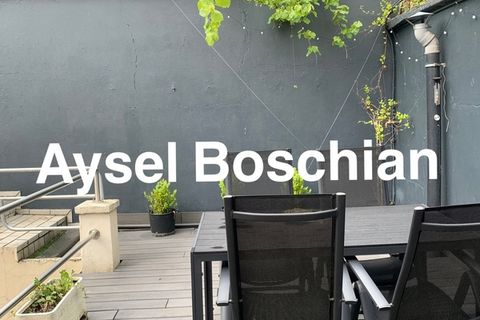 Villa i Longwy, Meurthe-et-Moselle, Longwy - € 260.000 | Ref: 830036050515 - foto 31