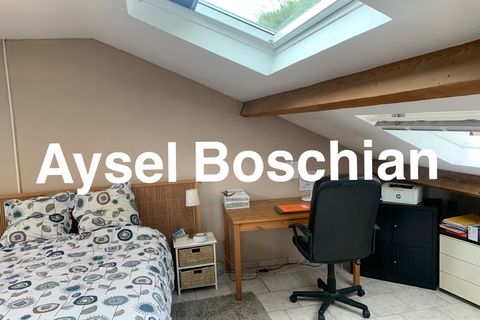 Villa i Longwy, Meurthe-et-Moselle, Longwy - € 260.000 | Ref: 830036050515 - foto 34