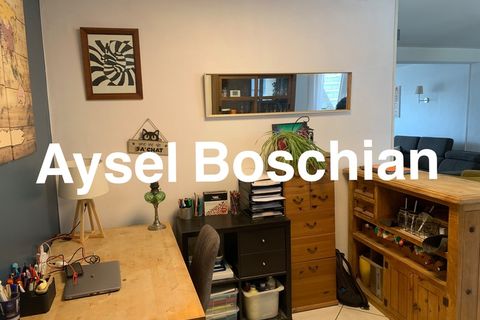 Villa i Longwy, Meurthe-et-Moselle, Longwy - € 260.000 | Ref: 830036050515 - foto 35