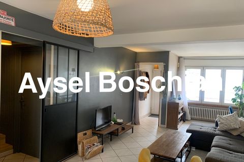 Villa i Longwy, Meurthe-et-Moselle, Longwy - € 260.000 | Ref: 830036050515 - foto 41
