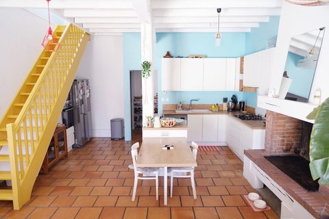 Villa a Montaigut-sur-Save, Haute-Garonne, Montaigut-sur-Save - € 310.000 | Ref: 830037209765 - foto 2