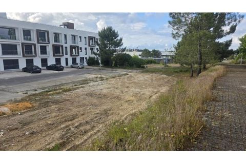 Helårsgrund i Matacaes, Lisbon, Matacaes - € 200.000 | Ref: LA99217NN - foto 1