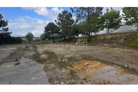 Helårsgrund i Matacaes, Lisbon, Matacaes - € 200.000 | Ref: LA99217NN - foto 2