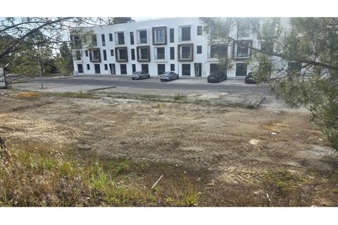 Helårsgrund i Matacaes, Lisbon, Matacaes - € 200.000 | Ref: LA99217NN - foto 3
