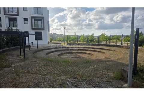 Helårsgrund i Matacaes, Lisbon, Matacaes - € 200.000 | Ref: LA99217NN - foto 4