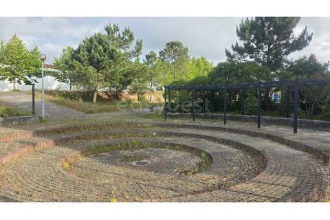 Helårsgrund i Matacaes, Lisbon, Matacaes - € 200.000 | Ref: LA99217NN - foto 5
