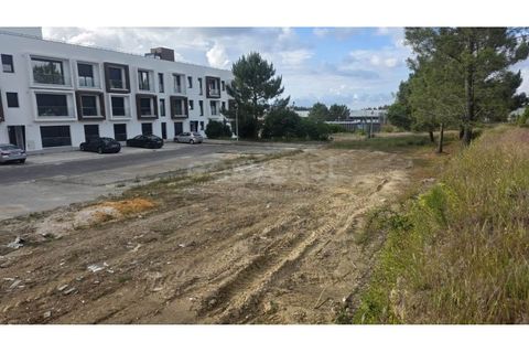 Helårsgrund i Matacaes, Lisbon, Matacaes - € 200.000 | Ref: LA99217NN - foto 6