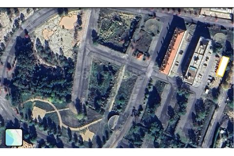Helårsgrund i Matacaes, Lisbon, Matacaes - € 200.000 | Ref: LA99217NN - foto 8