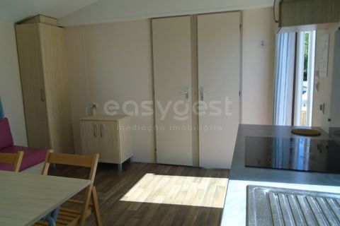 Bungalow i Pataias, Leiria, Pataias - € 34.000 | Ref: LE99256NZ - foto 5
